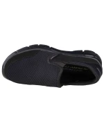 Boty  M model 21369037 - Skechers