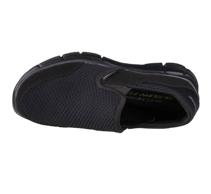 Boty  M model 21369037 - Skechers