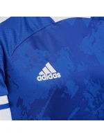 Juniorské tričko Condivo 20 model 20860376 - ADIDAS Juniorské tričko Condivo 20 model 20860376 - ADIDAS