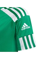 Detské polo tričko Squadra 21 Jr GP6424 - Adidas
