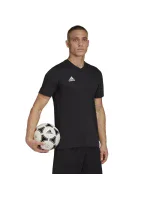 Pánské tričko Entrada 22 M model 17097406 - ADIDAS Pánské tričko Entrada 22 M model 17097406 - ADIDAS