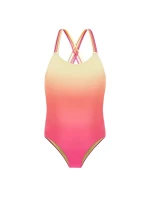 Plavky  Jr model 21400924 - AquaWave