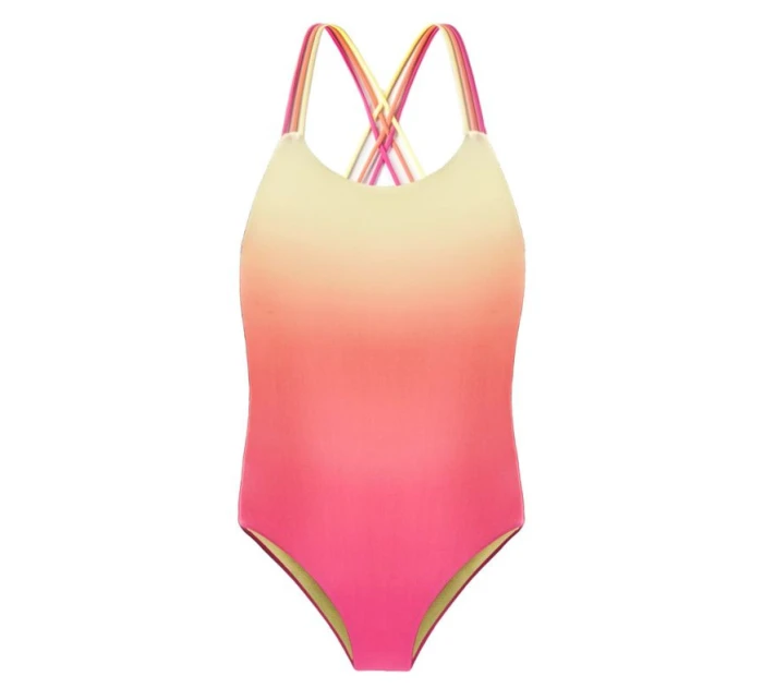 Plavky  Jr model 21400924 - AquaWave