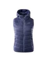 Martes lady solins vesta W 92800299915