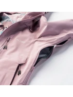 Dámska bunda Malaspina II Wo's W 92800396450 - Elbrus