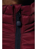 Kariban K 6120 Ľahká pánska prešívaná bunda 20.6120 light royal blue Kariban K 6120 Ľahká pánska prešívaná bunda 20.6120 light royal blue