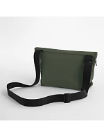 BG 823 Taška přes rameno green model 22456487 - BagBase BG 823 Taška přes rameno green model 22456487 - BagBase
