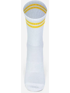 L Tenisové ponožky model 22455819 - Mr. Socks