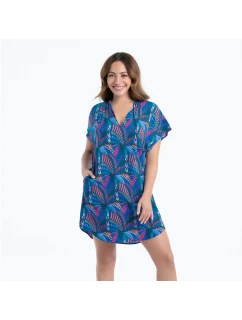 Štýl Sola Šaty 8122 Sardínia - RosaFaia