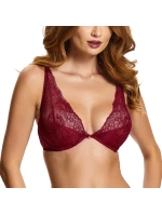 kolor:bordo model 18388846 - Kostar