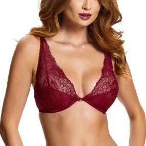 Kostar 0092 Keila farba: bordová Kostar 0092 Keila farba: bordová