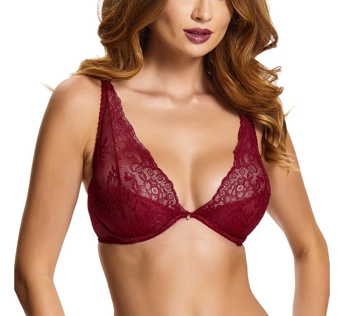 kolor:bordo model 18388846 - Kostar