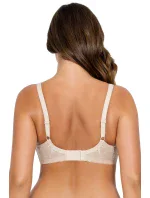 model 18032823 - Parfait