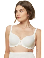 Triumph 10205990 Wild Rose Sensation WP farba:00gz-silk white