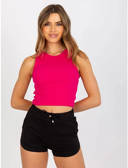 Top AP TP model 17402023 fuchsií - FPrice