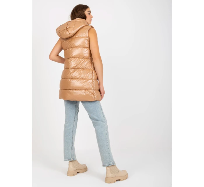 NM KZ D2 vesta 3818.98P čierna