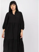 Dámské model 17264949 - FPrice