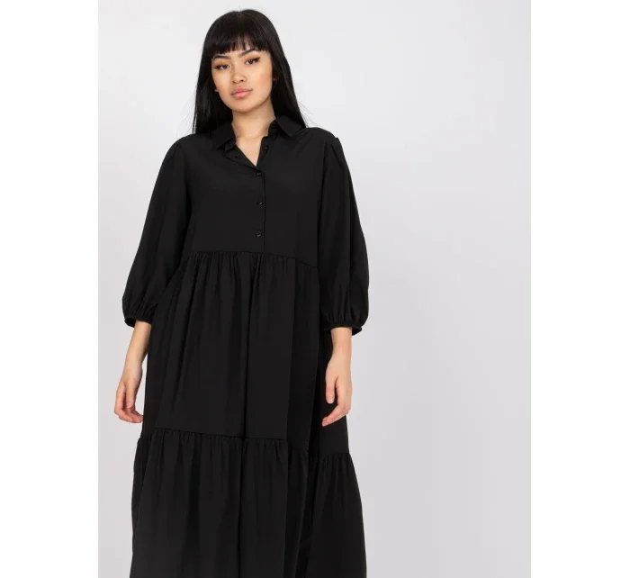 Dámské model 17264949 - FPrice