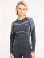 Dámské termo tričko model 20430480 - Protest
