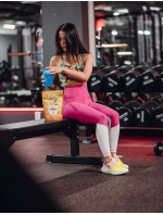 Ponožky VUCH Rush Sunset Ponožky VUCH Rush Sunset