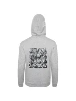 Full Zip Hoodie model 20896262 - Calvin Klein