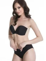 Samodržiaca dámska podprsenka Wings-Bra - Julimex