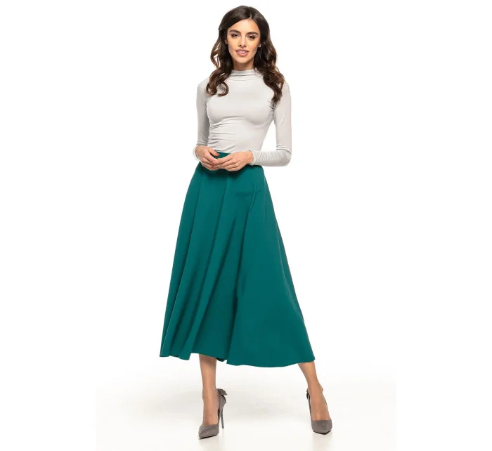 Dámská sukně model 17923106 - Tessita Dámská sukně model 17923106 - Tessita