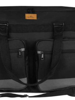 taška [DH] R D černá model 18835959 - ROVICKY