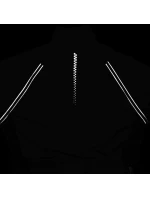 Dámská bunda tmavě modrá  model 21272099 - Kilpi