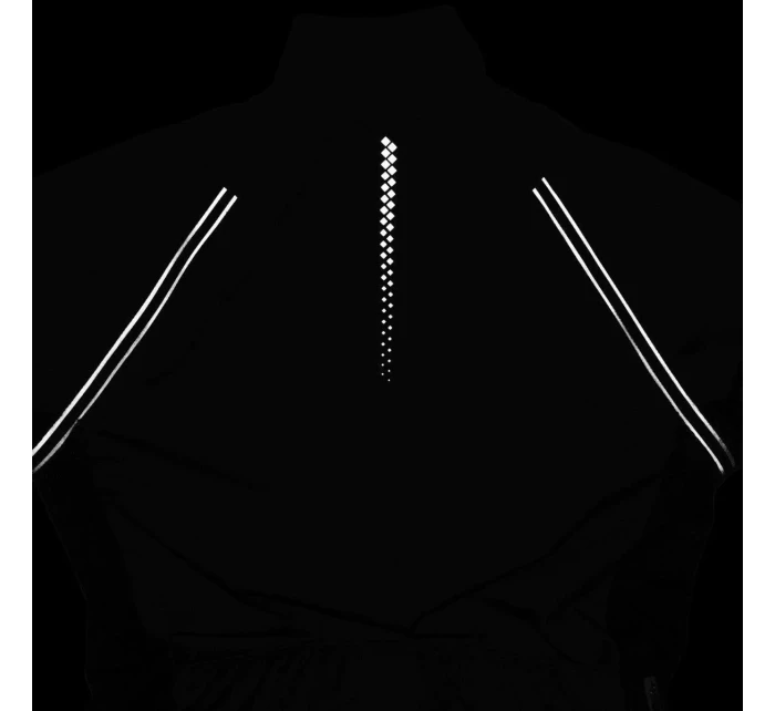 Dámská bunda tmavě modrá  model 21272099 - Kilpi