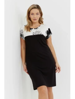 DÁMSKA KOŠEĽA ELLE 742