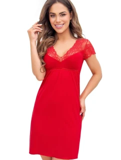 NOČNÍ KOŠILE model 21485495 - Donna