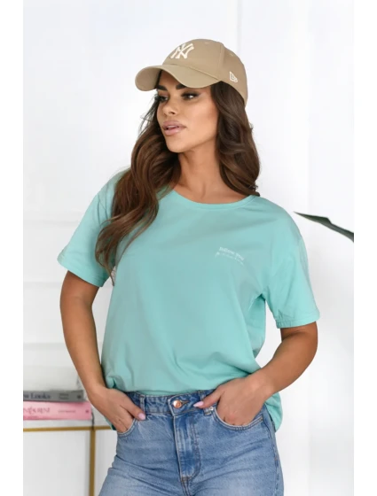 DÁMSKA BLÚZKA VÁŠEŇ