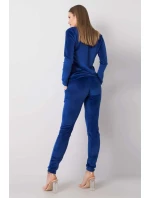 Súprava model 175109 Rue Paris