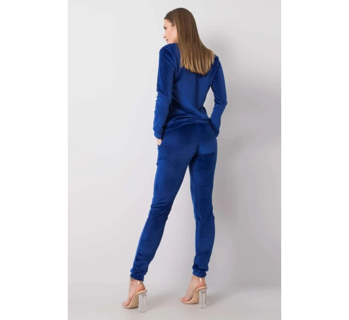 Súprava model 175109 Rue Paris