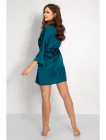 Mayor model 190479 Momenti Per Me Mayor model 190479 Momenti Per Me