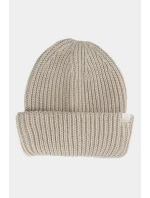 Model čiapky 191680 4F Model čiapky 191680 4F