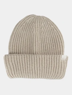 Model čiapky 191680 4F