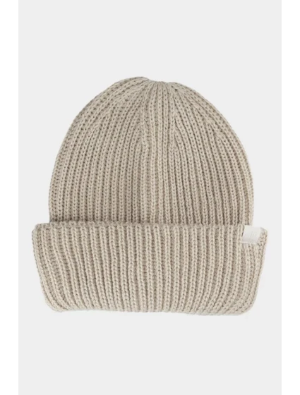 Model čiapky 191680 4F Model čiapky 191680 4F