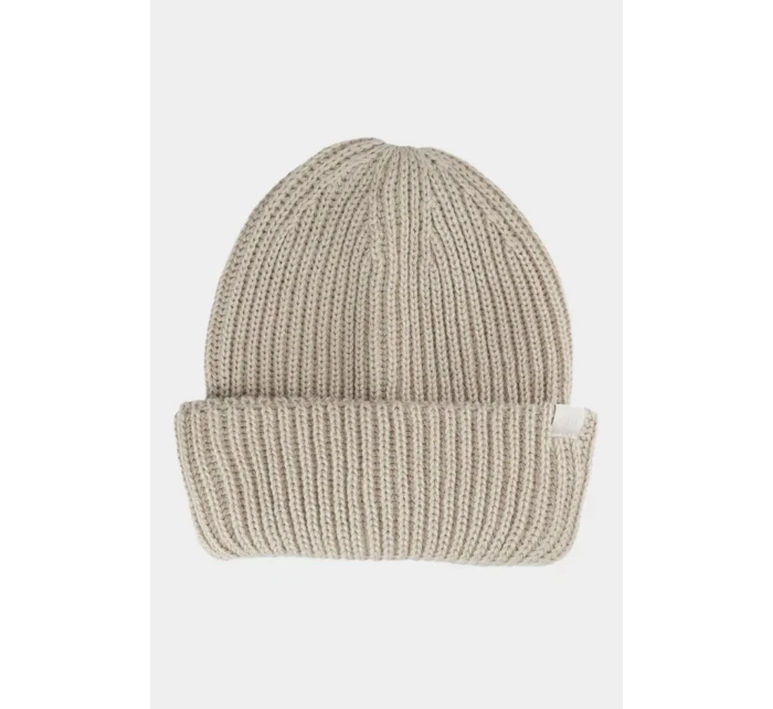 Model čiapky 191680 4F Model čiapky 191680 4F