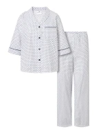 Pyžamo model 194510 Momenti Per Me