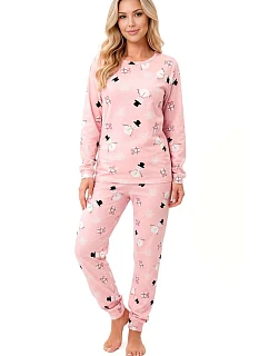 Pyžamo  model 232322 Donna