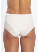 DÁMSKE FANTASY NOHAVIČKY 167