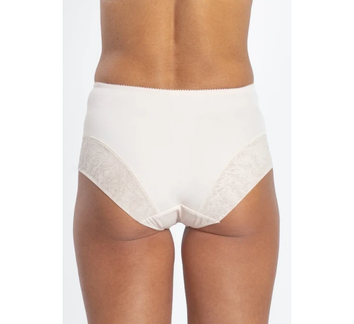 DÁMSKE FANTASY NOHAVIČKY 167