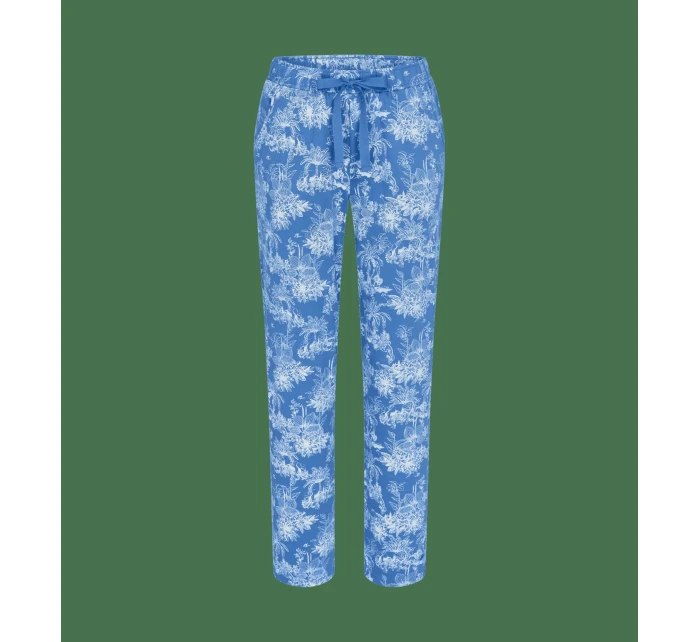 Mix & Match TRIUMPH WHITE/BLUE - TRIUMPH WHITE/BLUE - TRIUMPH