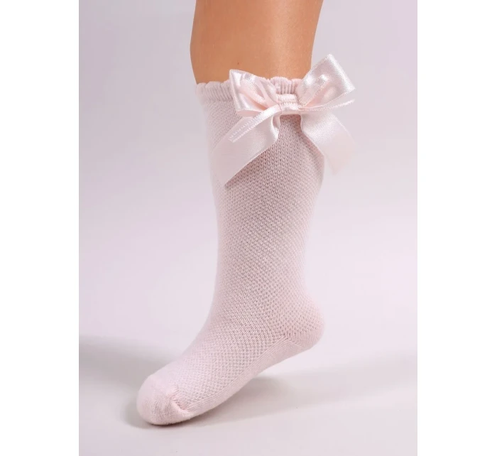 Podkolenky  na oči měsíců model 21128034 - Yoclub