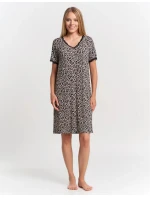 Košile model 21723269 kr/r M3XL - Moraj