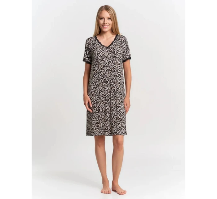 Košile model 21723269 kr/r M3XL - Moraj