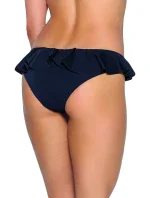 Spodný diel plaviek Ava SF 13/11/B Brazílsky S-2XL