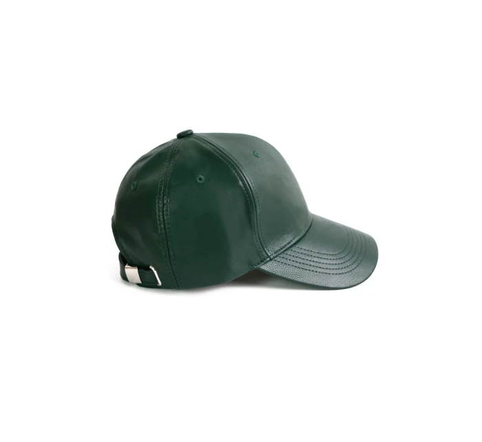 Unisex čepice kšiltovka model 20498285 - Art of polo Unisex čepice kšiltovka model 20498285 - Art of polo